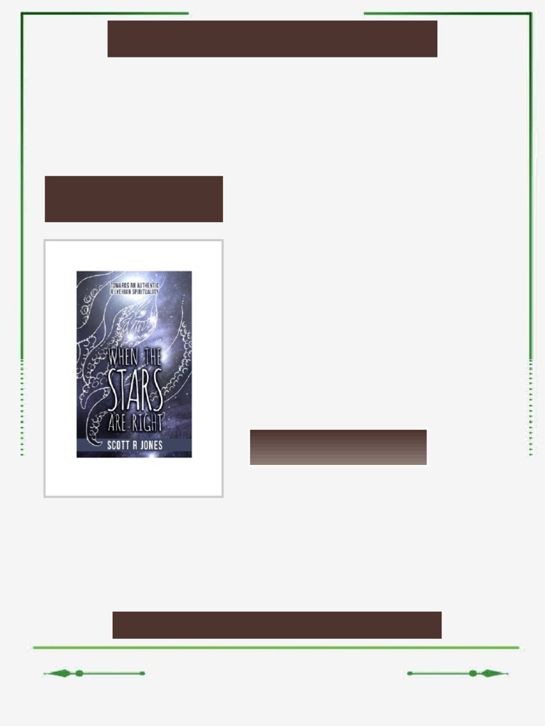 Whistle while you work, image size:768x1024