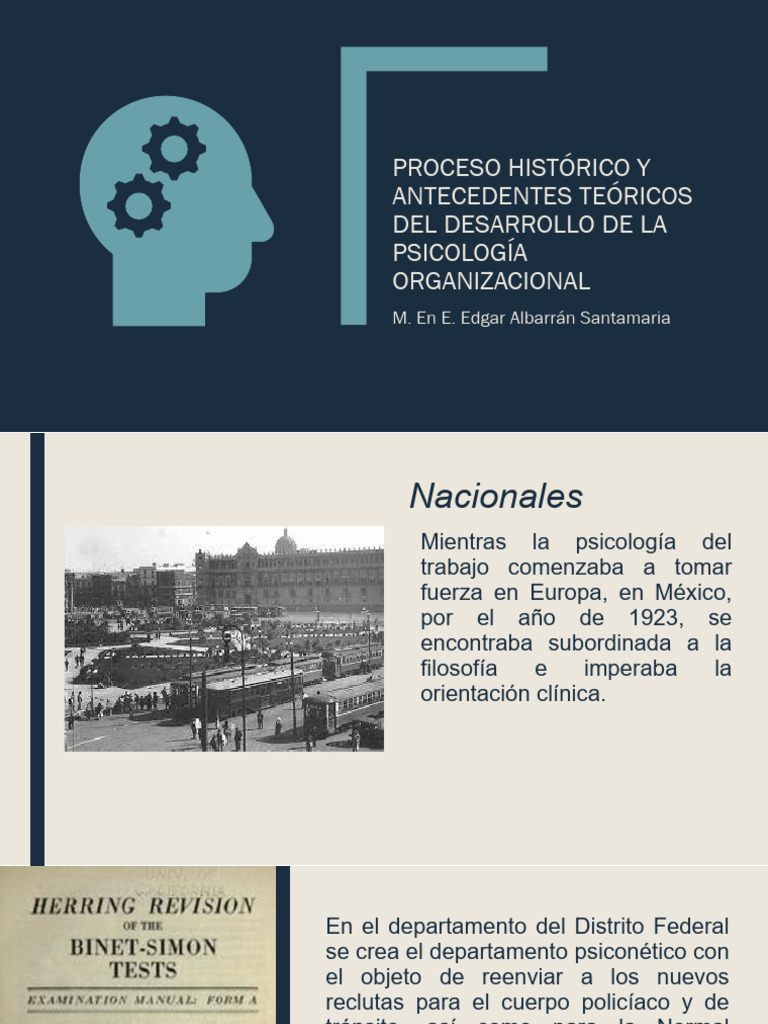 1.2.-+Proceso+hist%C3%B3rico+y+antecedentes+te%C3%B3ricos+del ...