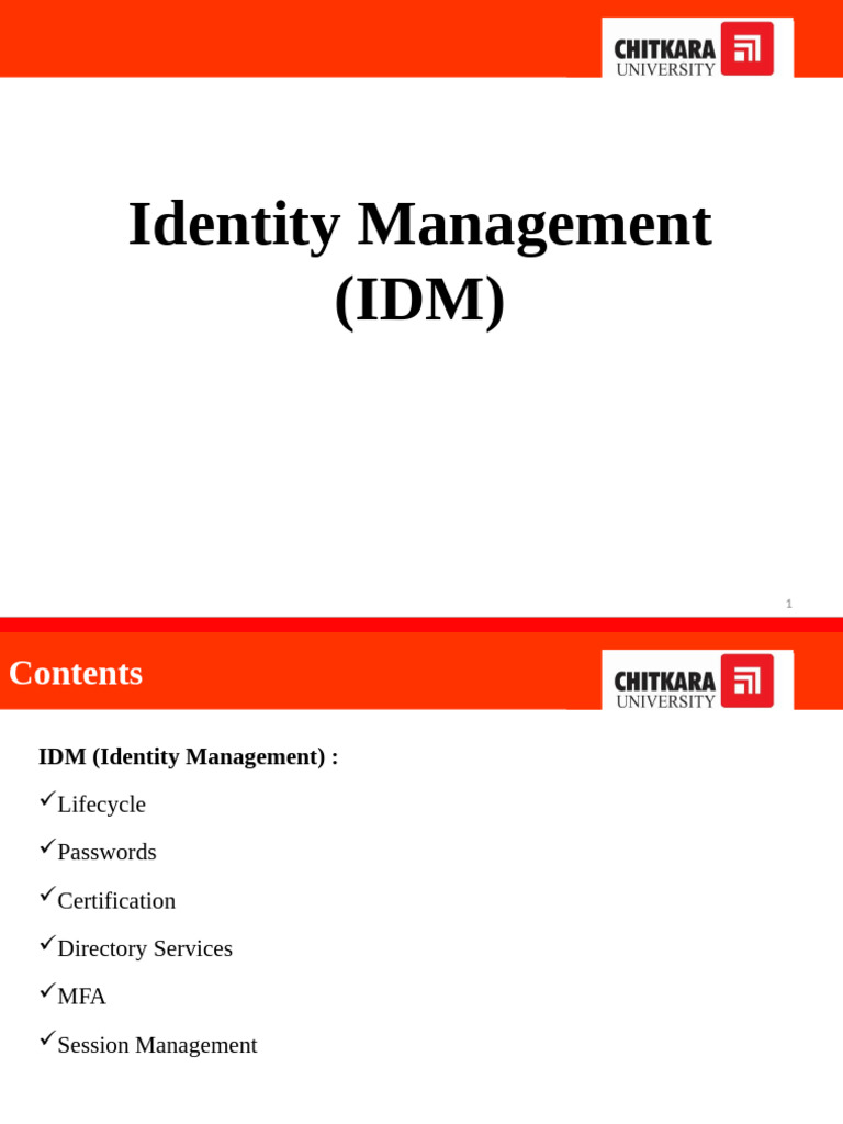 Week 8.1 | PDF | Password | Active Directory