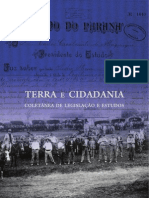 Terra e Cidadania v1