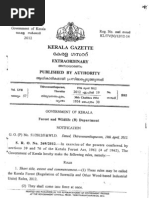 Download Sawmill Rules by Babu Seeworld SN97200806 doc pdf