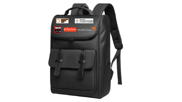 Image Cartable Final | PDF