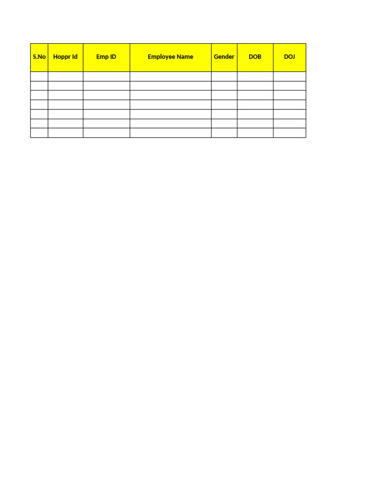 Company 0210730054828 | PDF