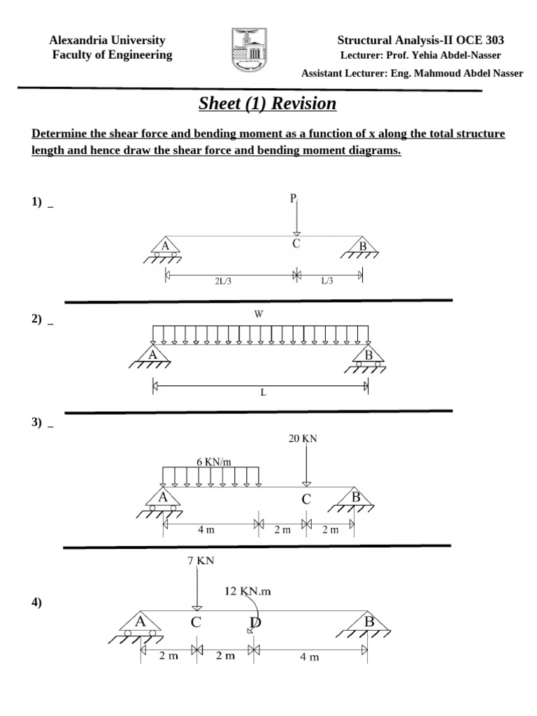 sheet 2 | PDF