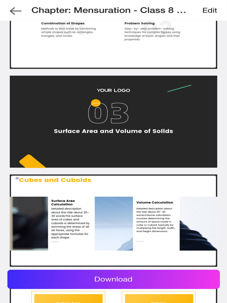AiPPT - AI-Powered One-click PowerPoint Generation for Free | PDF