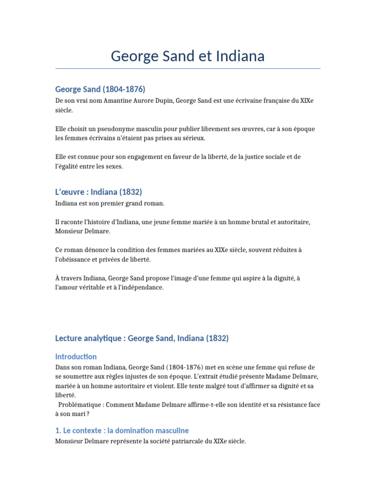 Sitemapcdatahttpsmodeinf Inetcomverres Georges Sand