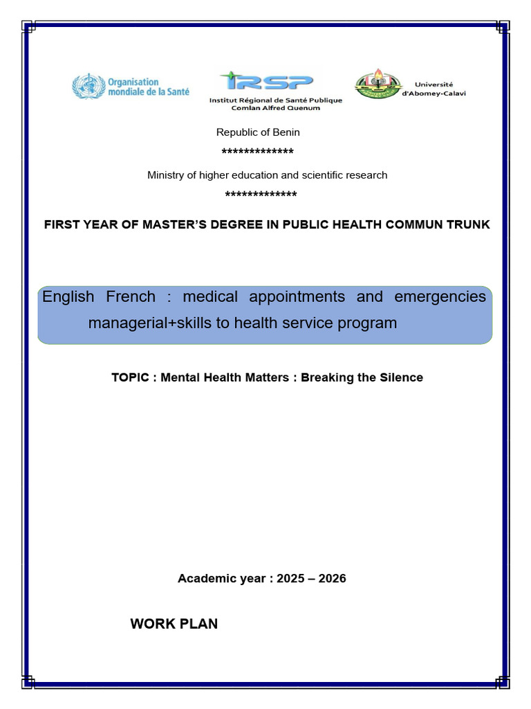 Speech LVA | PDF