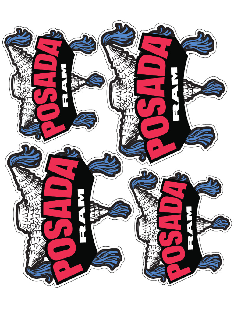 Posada | PDF
