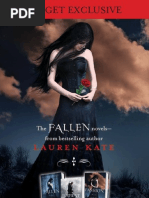 Download Inside Office Francesca historia 8 by The Fallen Saga Saga Oscuros SN97203852 doc pdf