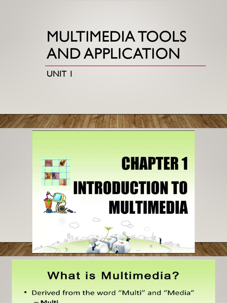Text Conversion Techniques in Multimedia | PDF | Software | Computing