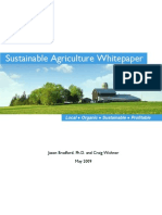 FarmlandLP-SustainableAgWhitepaper