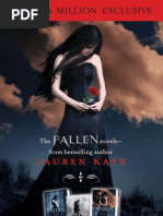 Download Daniel on Trial historia 10 by The Fallen Saga Saga Oscuros SN97204492 doc pdf