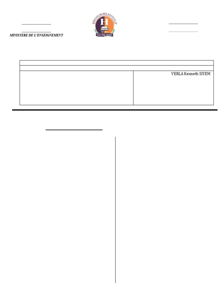 Software Engineering Exam Questions | PDF | Software Development ...