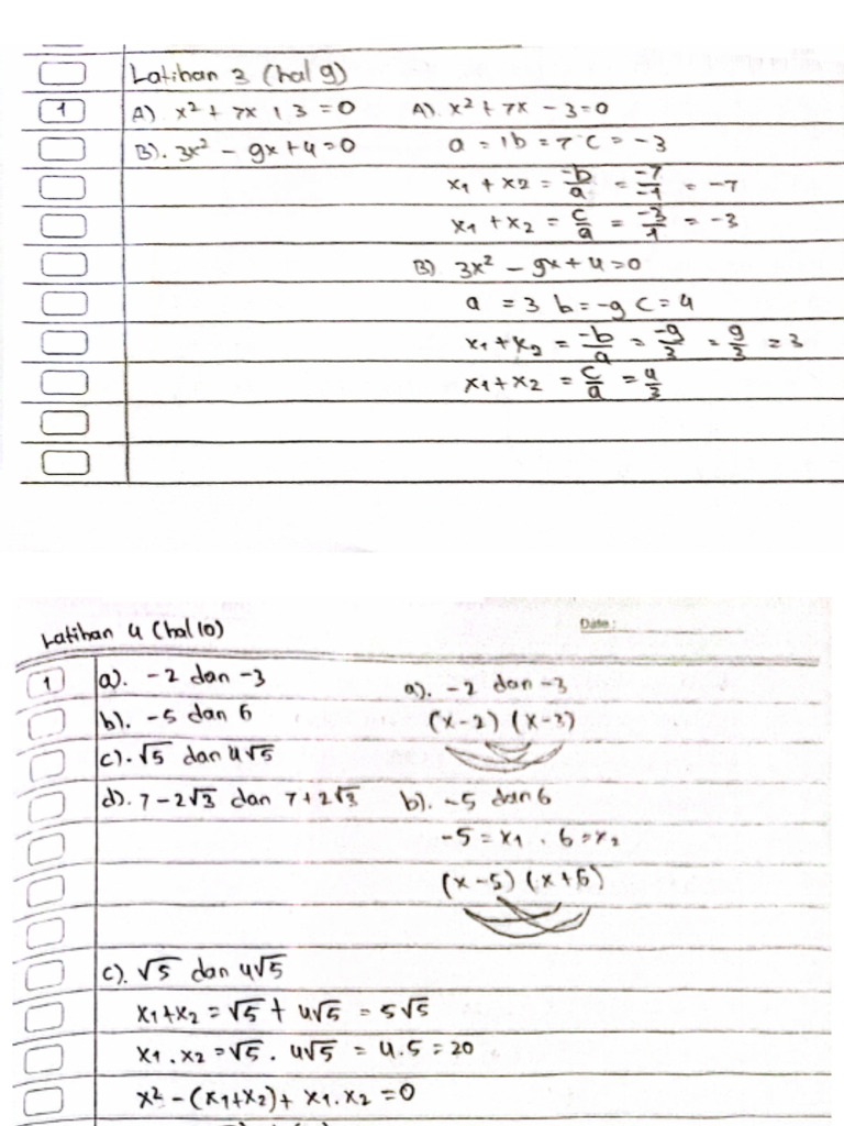 Yoga 14 Mate Ma Tika | PDF