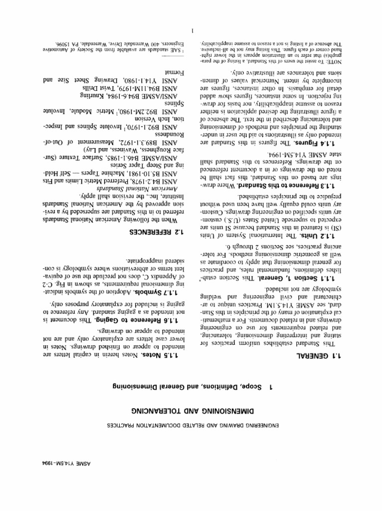Page 1 To 20 | PDF