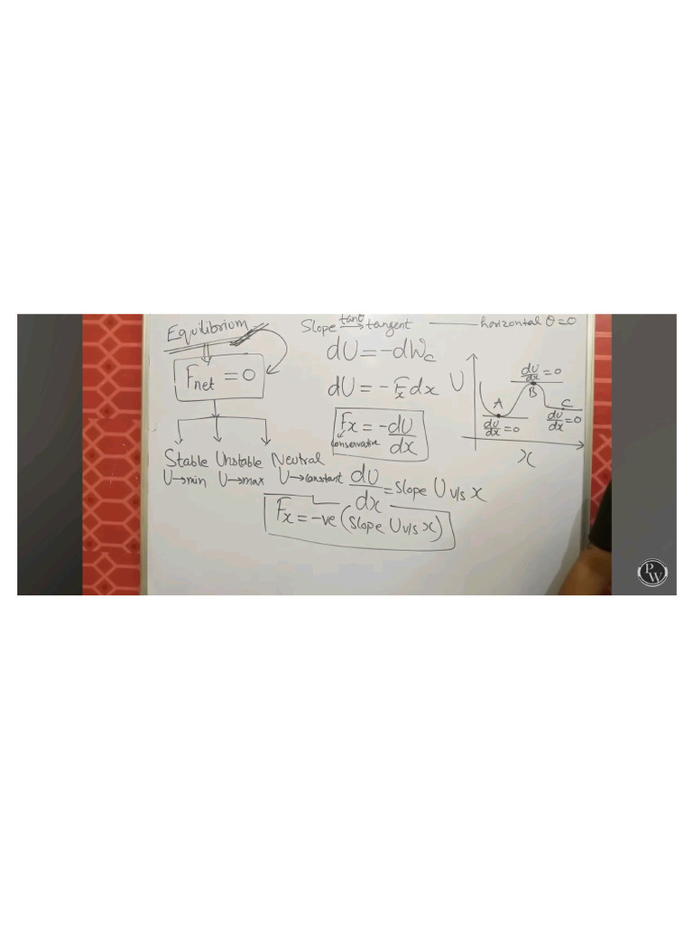 PDFGallery 20251217 091023 | PDF