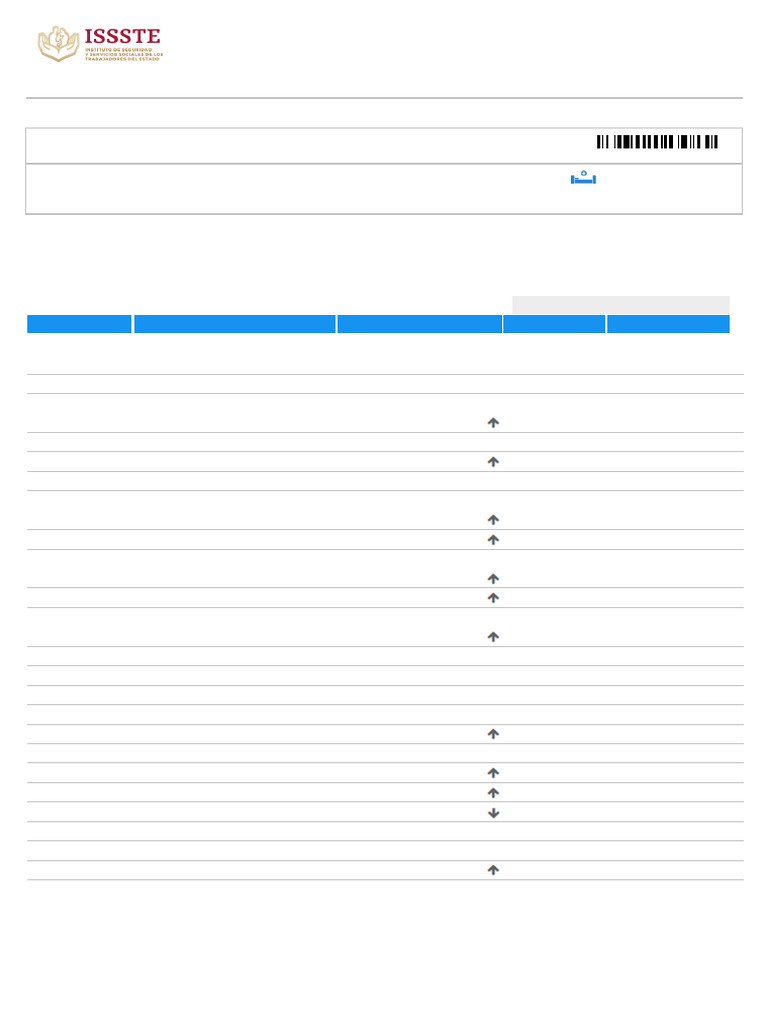 HEADER_REPORT_1765758784188 | PDF | Sangre