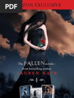 Download Cam Goes Hunting historia 12 by The Fallen Saga Saga Oscuros SN97204873 doc pdf