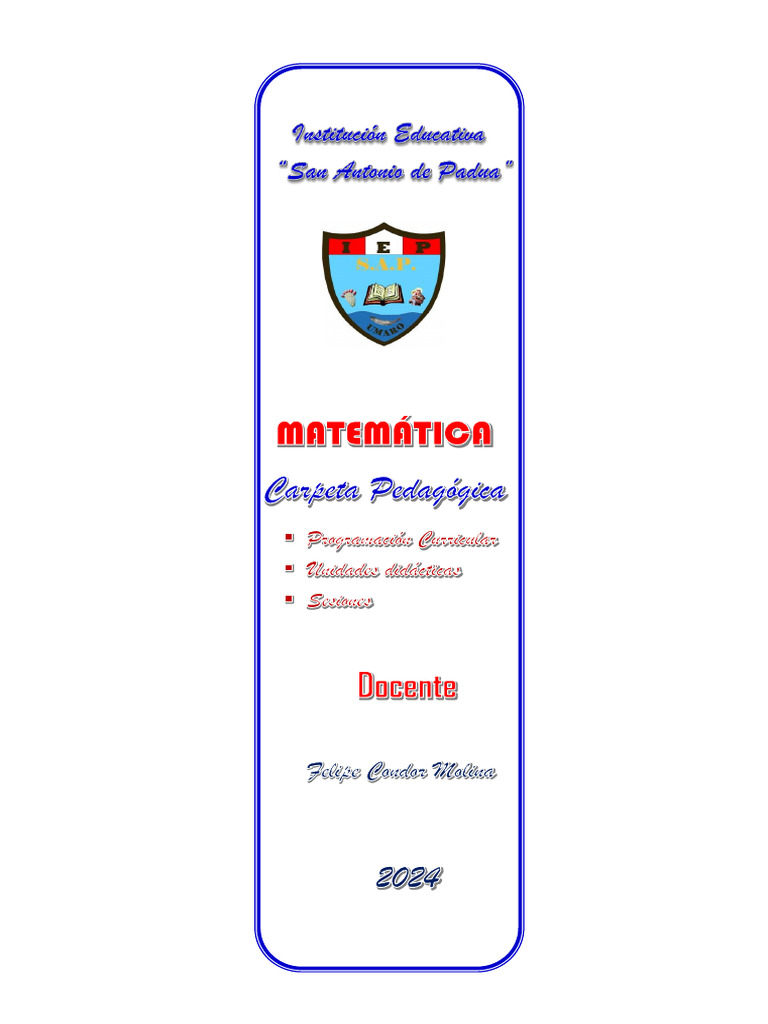 Rotulo | PDF