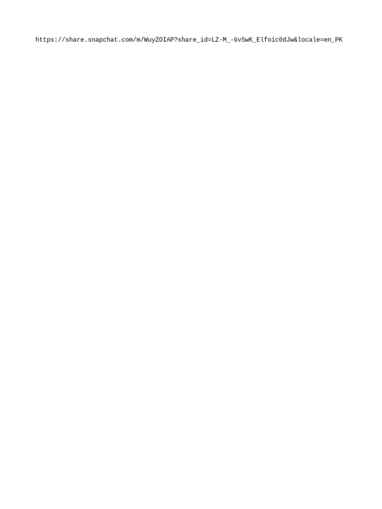 Text | PDF