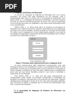 03 TCC_ref_Diego primeiro envio césar