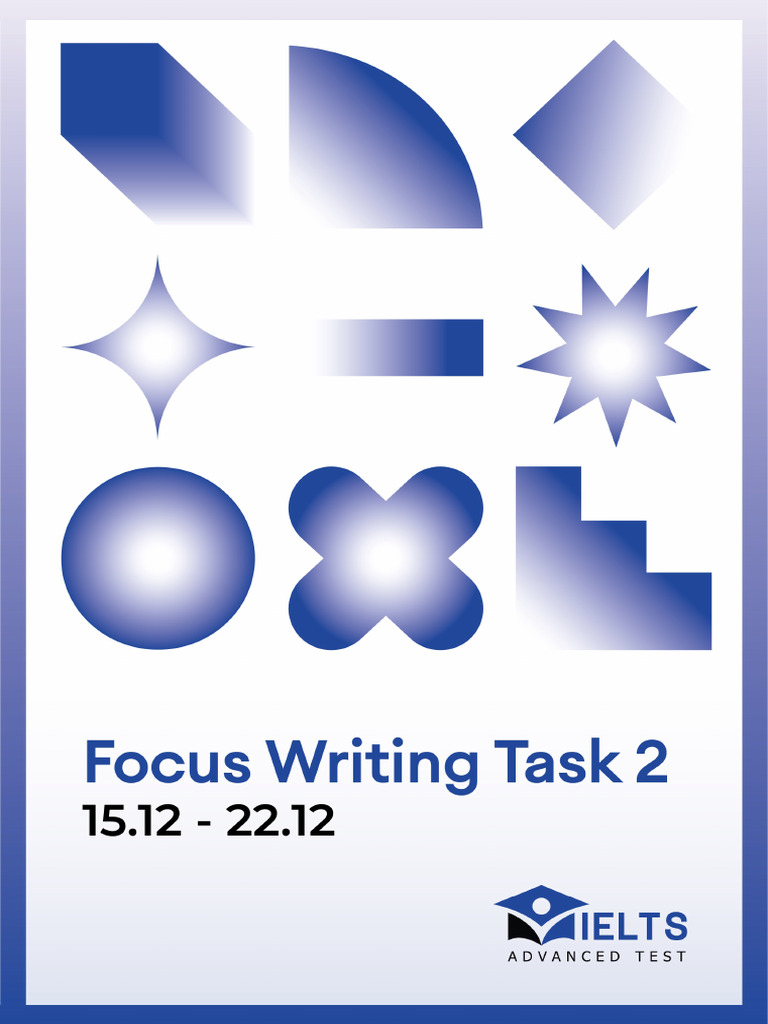 TASK 2 Final | PDF