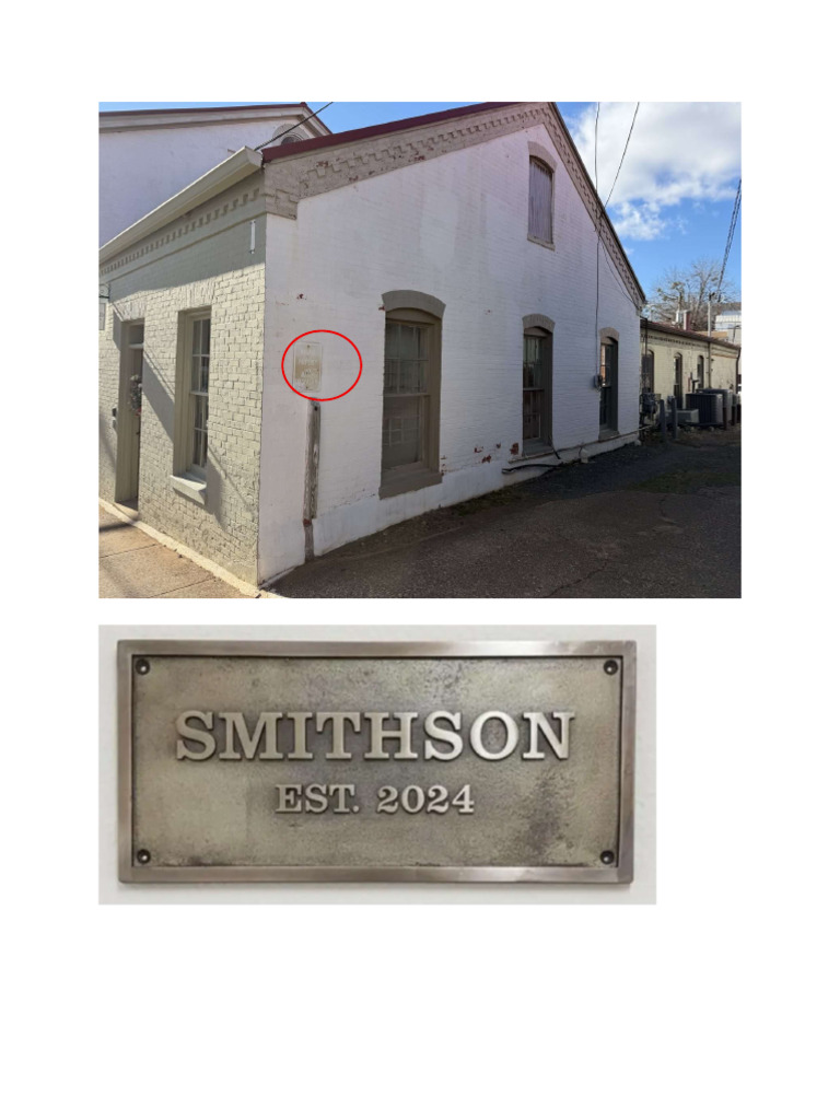 Sign Replacement | PDF