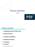 17138192 Project Systems