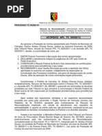 05256_10_Decisao_alins_APL-TC.pdf