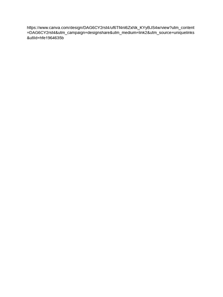 Documento Sin Título | PDF