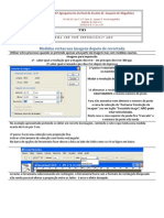 Ficha Nova Medidas Certas No Recorte