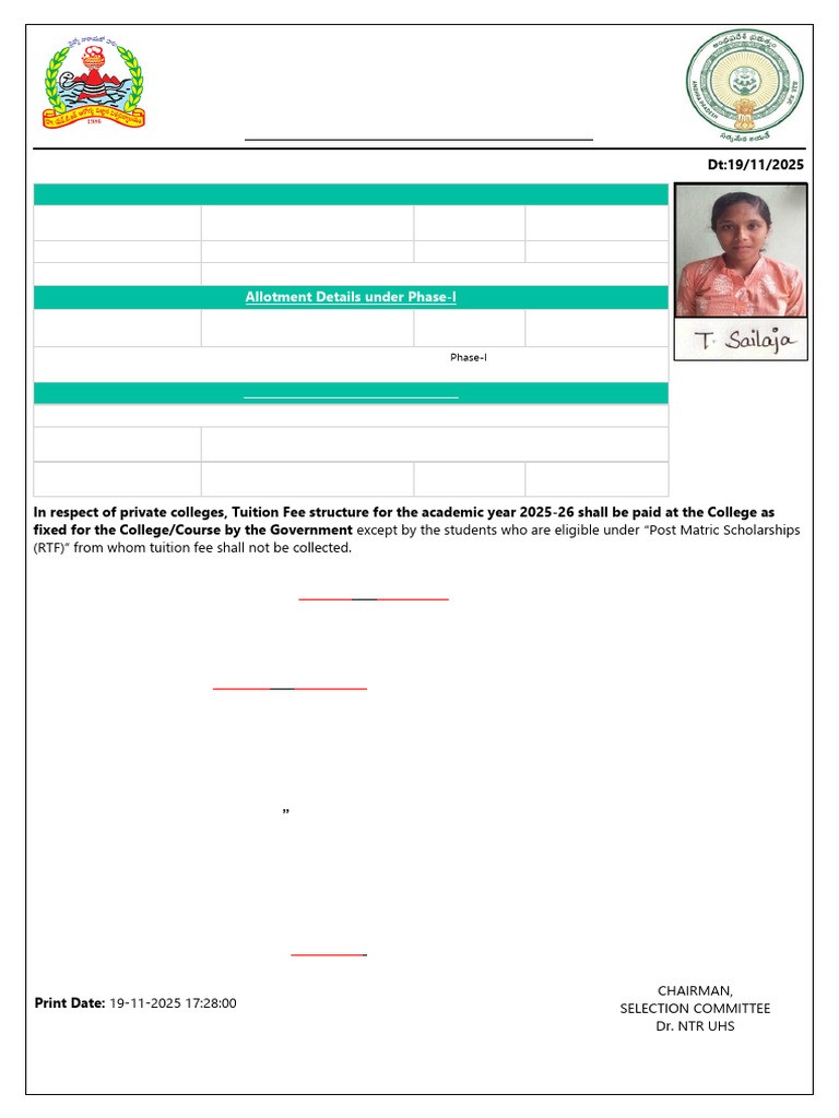 Ug 25 CQ 0400390319112025172804 | PDF