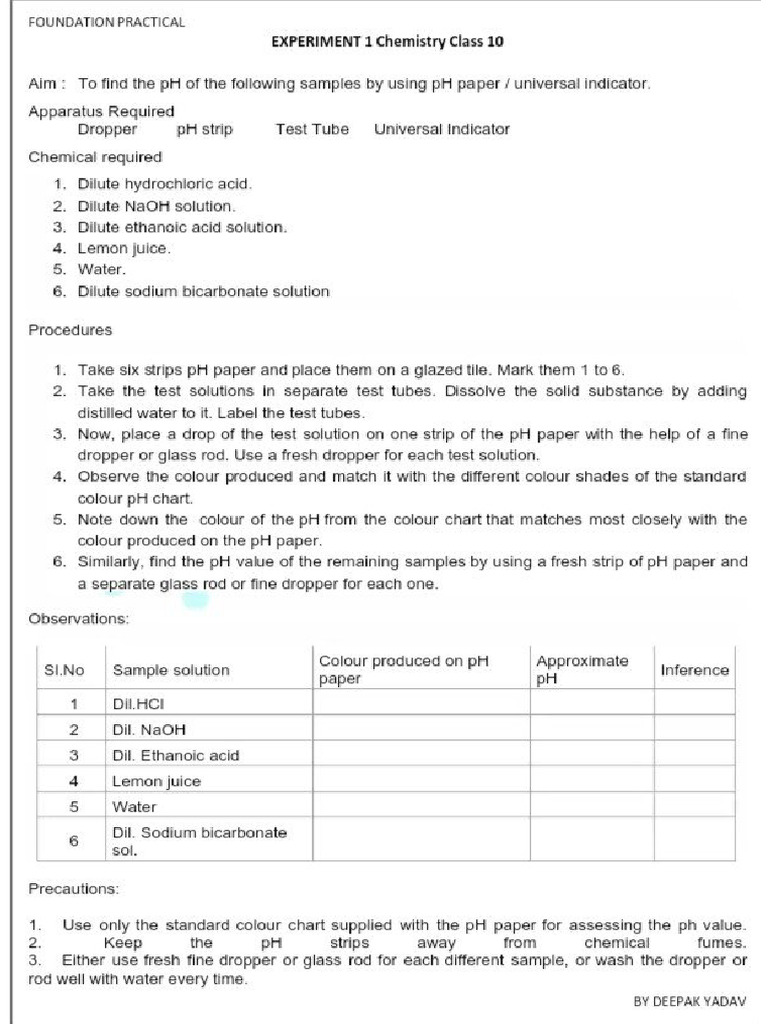 Asexual Reproduction and Plant Anatomy Experiments | PDF | Seed | Seedling