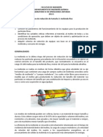 Lab IV Op Unit Practica 5