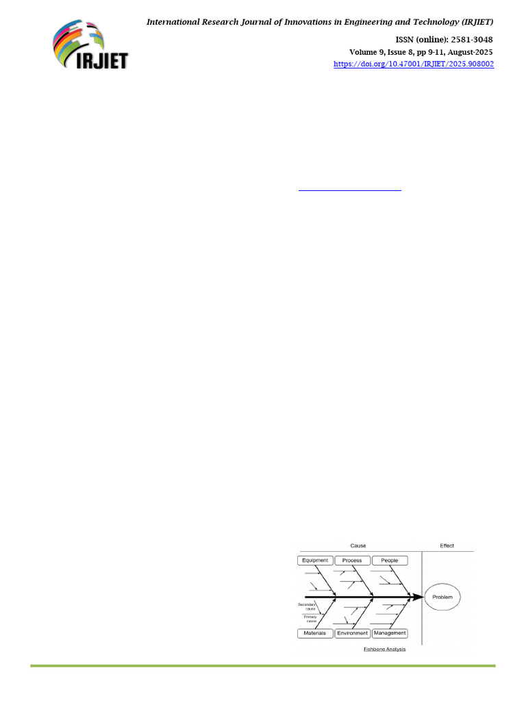 Automotive NPD Process and Best Practices | PDF | New Product ...