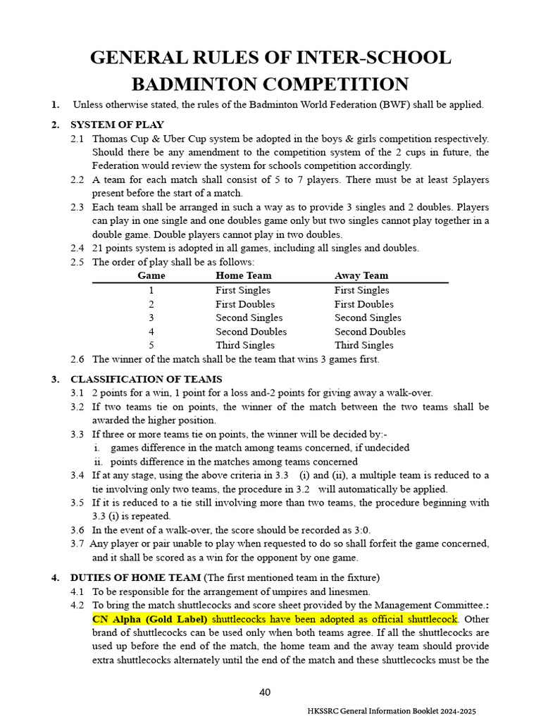 general-rules_bd_251215_232610 | PDF