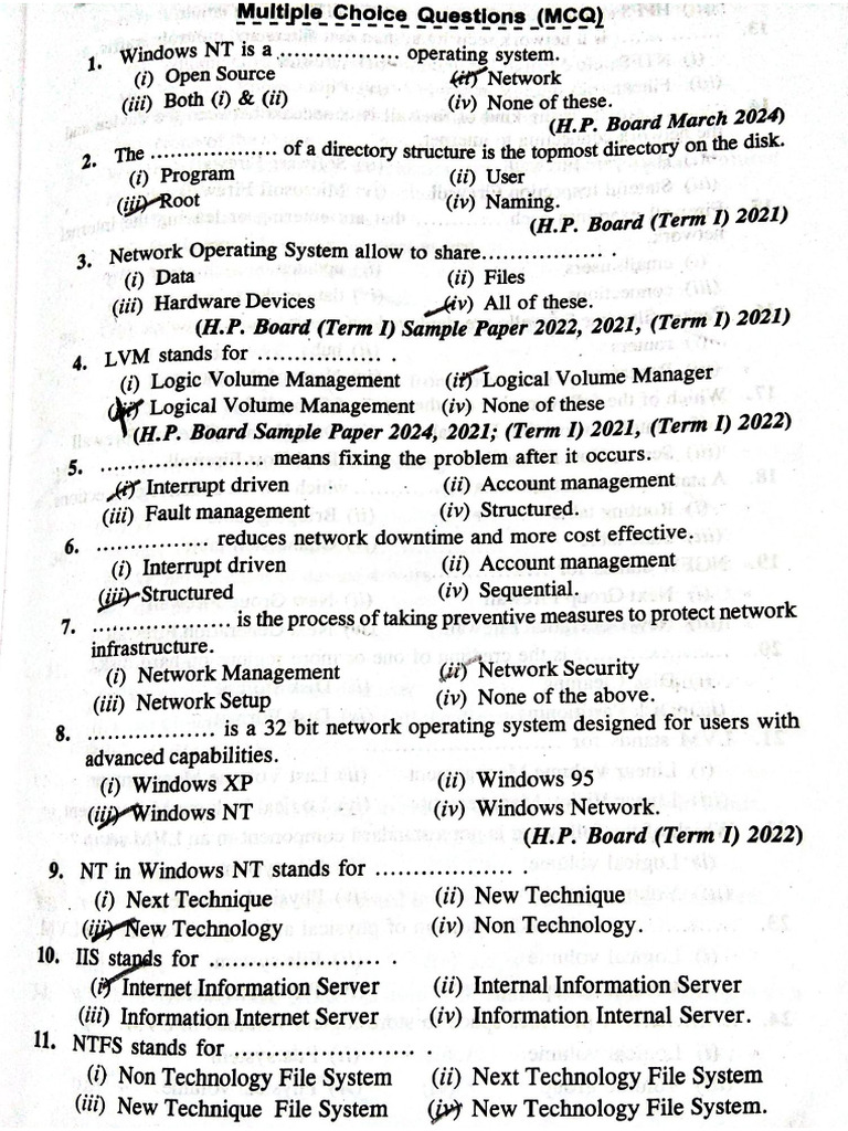 CC 2 | PDF