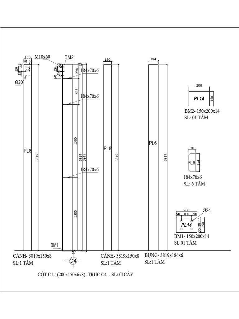 C1 1 | PDF