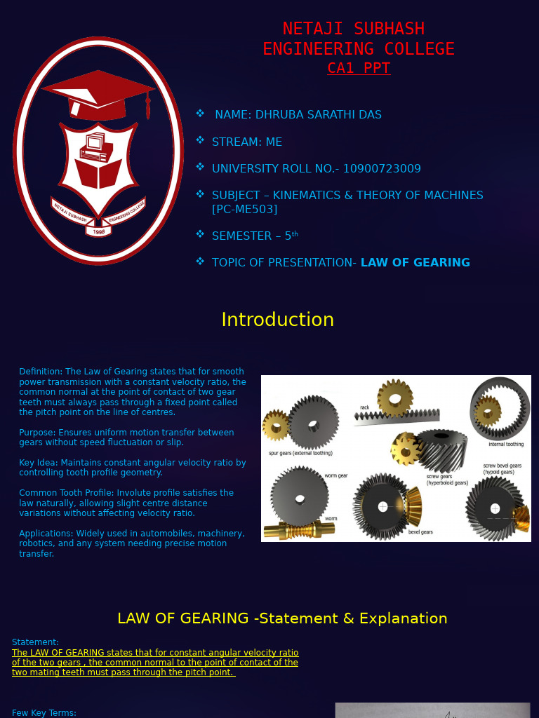 metal gear solid portable ops plus psp Solid: E-Mail-Archivierung für KMU: Einfach Variante:L: 74 × 95 × 103 / 143 cm You can also trade Shinguards