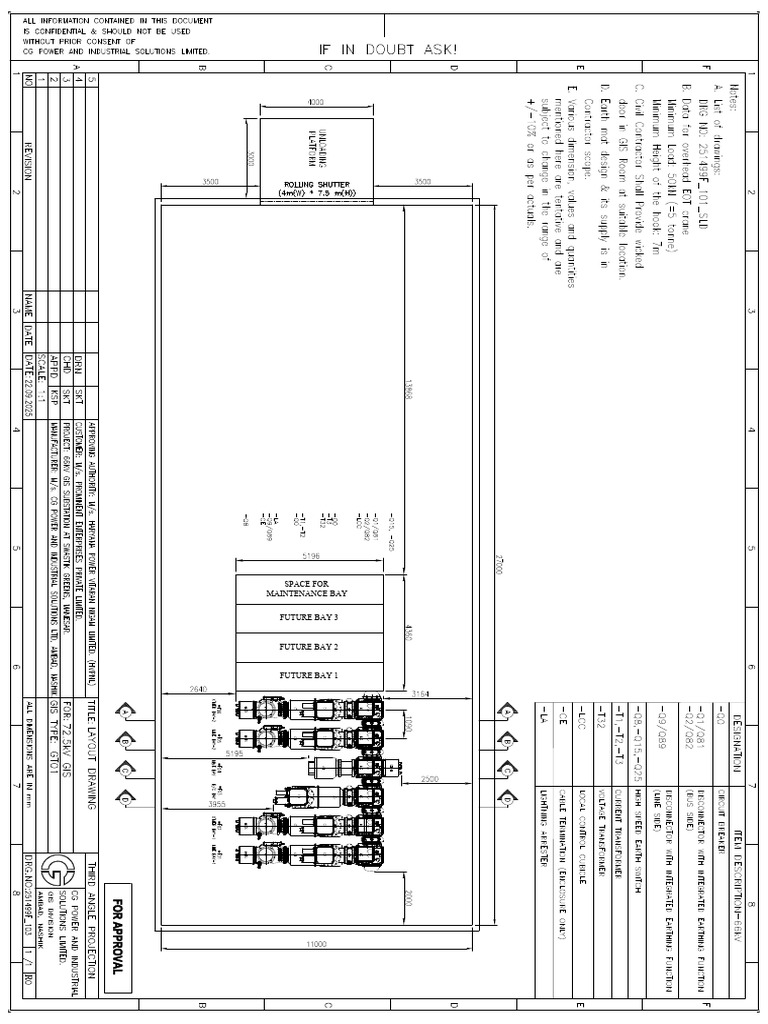 251499F 103 Layout R0 | PDF