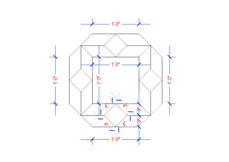Model | PDF