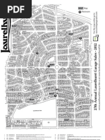 Download 2012 LNA Garage Sale Map and List by EricFruits SN97211375 doc pdf