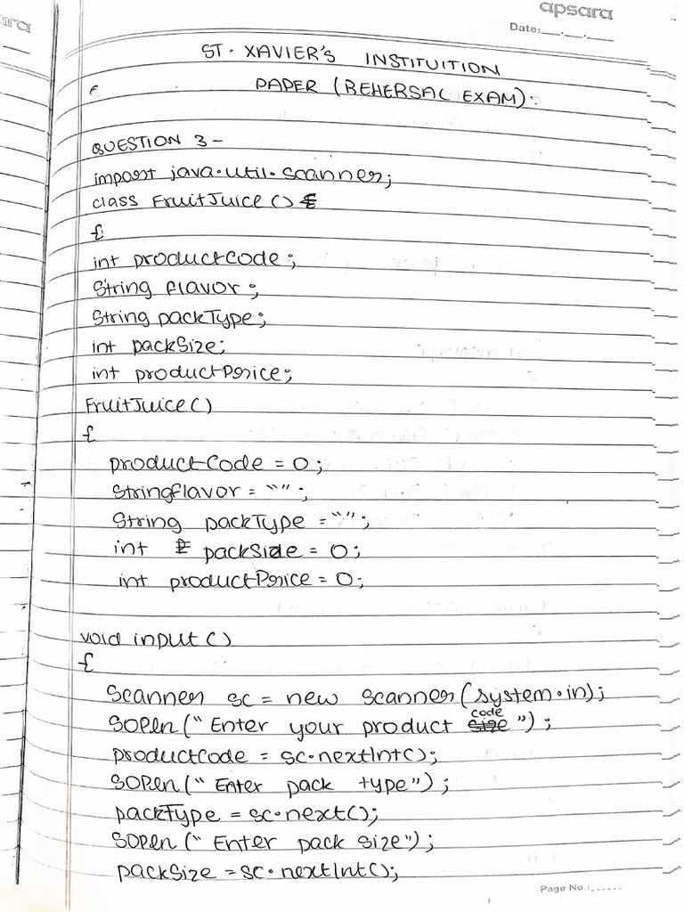 Scan 2025-12-24 0017 | PDF