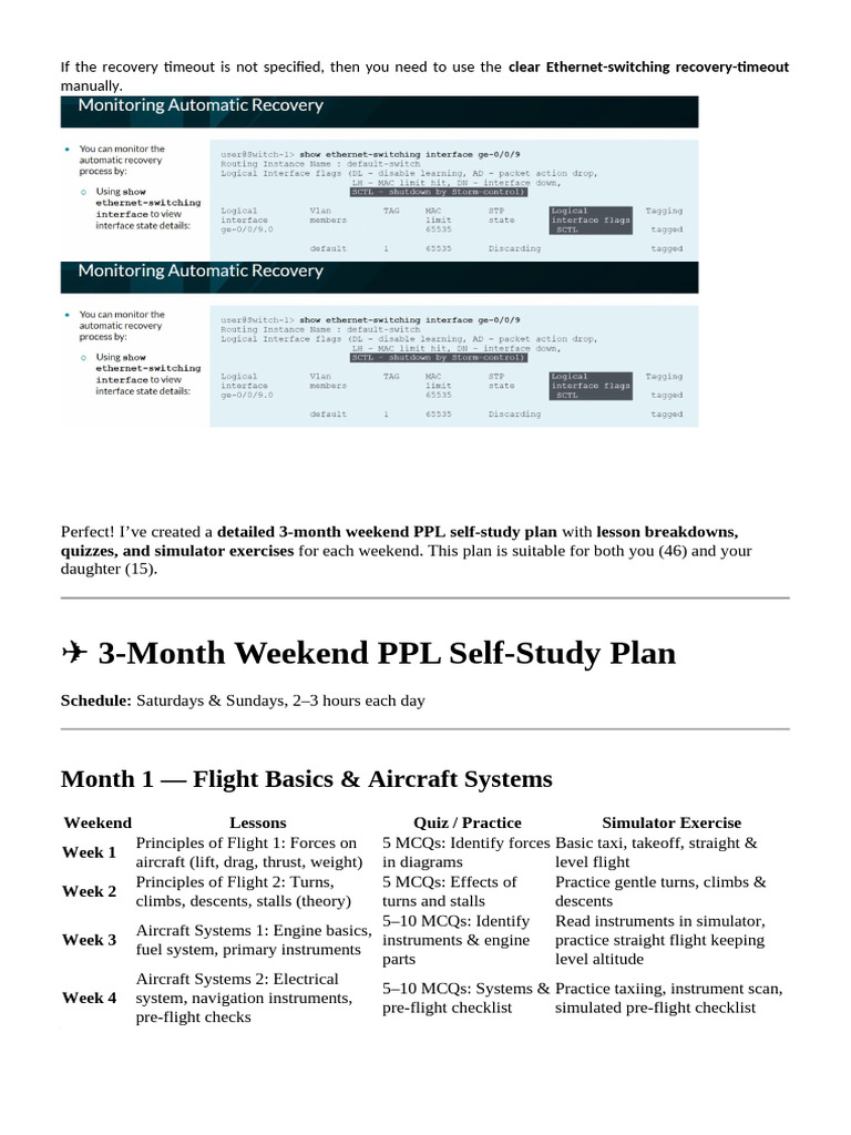 Perfect Doc 3 | PDF | Flight | Multiple Choice