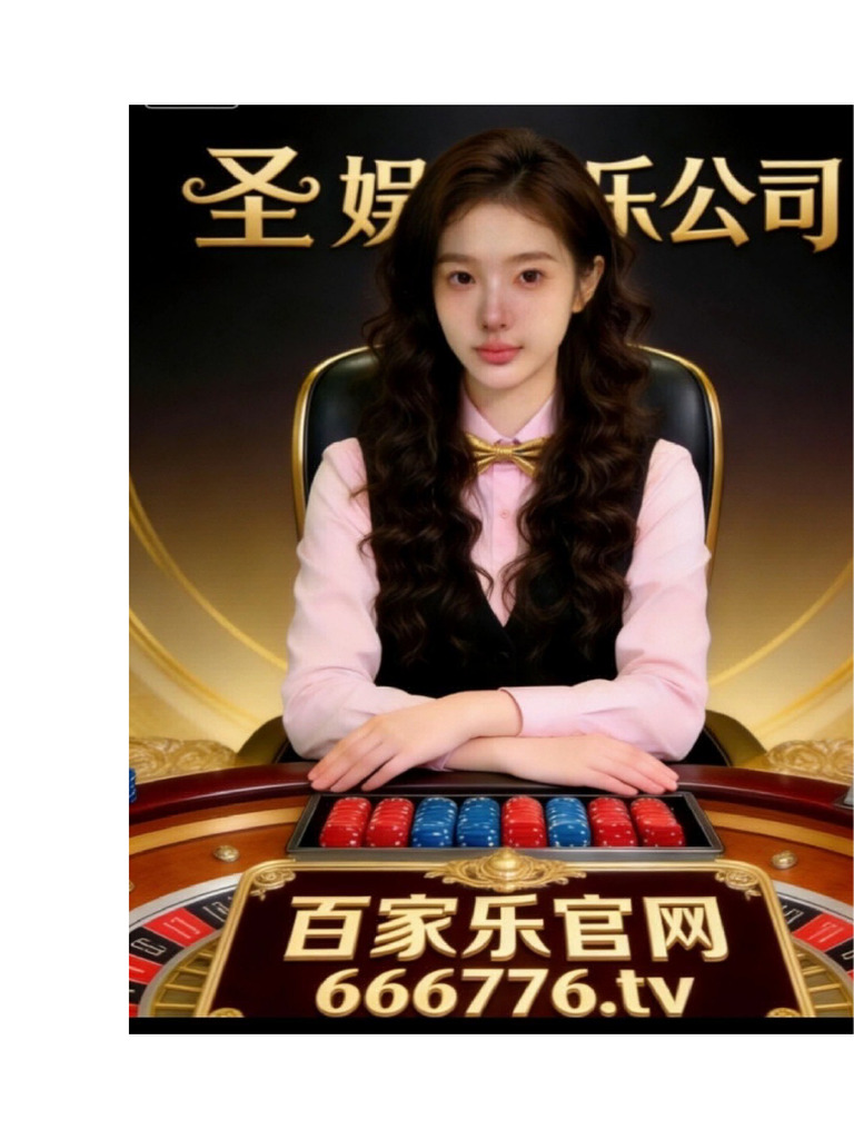 华纳公司点击英国赌场开户网址【 338936.com 】 | PDF