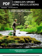 Download 2012 Oregon Sport Fish Regs by RoeHuntingResources SN97212970 doc pdf