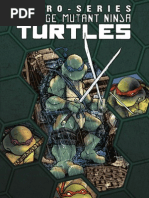 Transformers Comic Book | PDF | Comics
