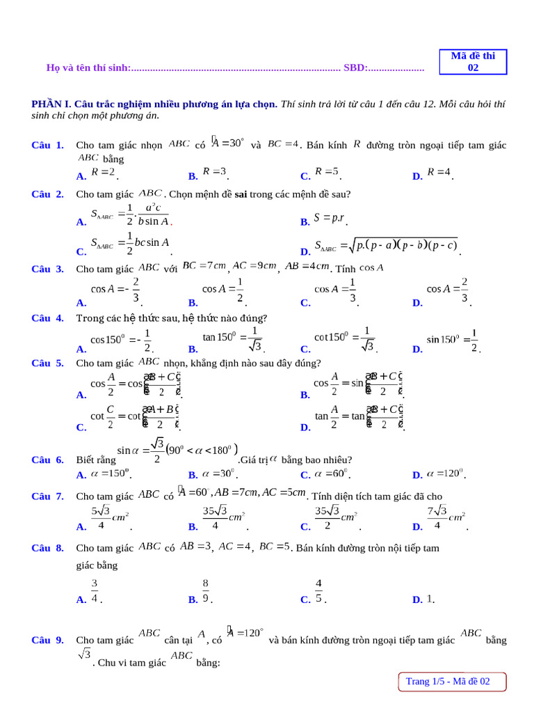 Made 02 - HS | PDF