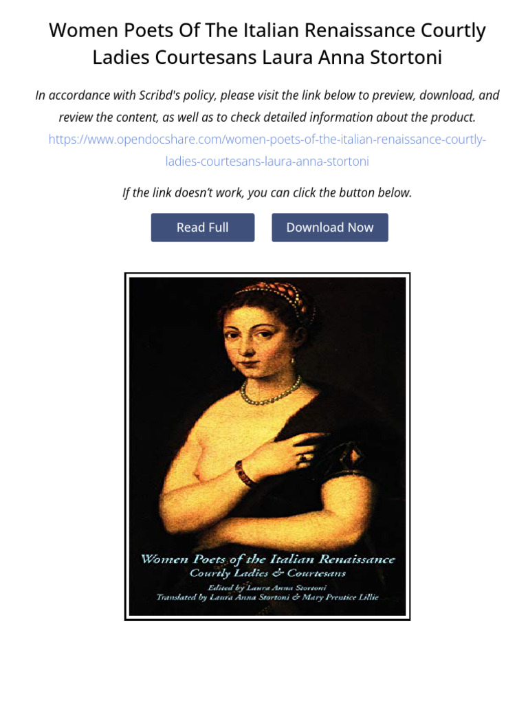 Less cash on campus means better security ,, image size:768x1024