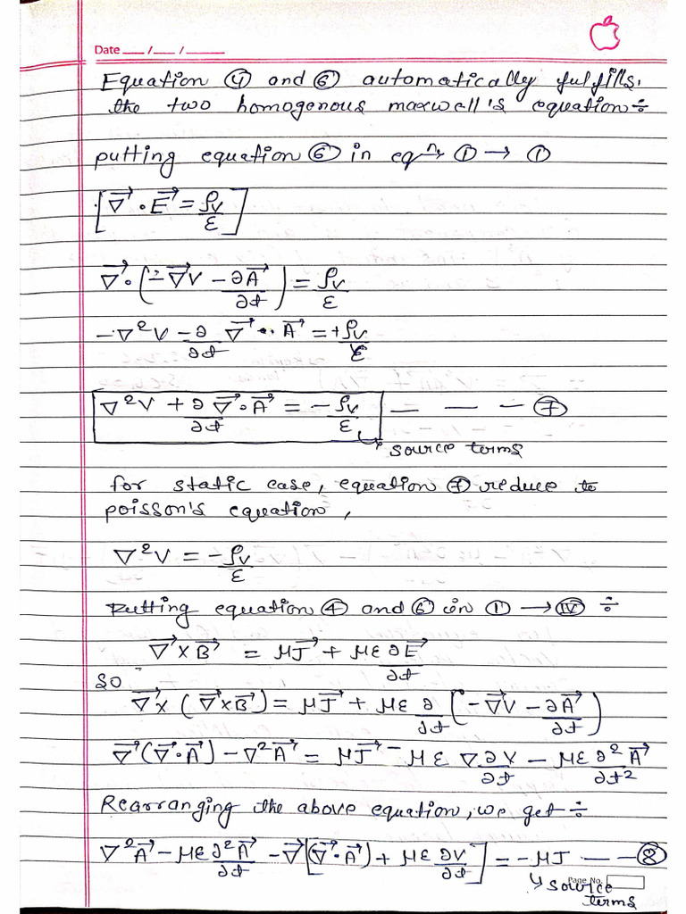 EMT Part - 2 | PDF